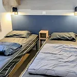 Mobil'Home Haut De Gamme Xxl Dans Camping 4 Etoiles !