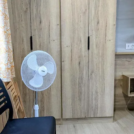 Campeggio Mobil-home Premium Xxl Climatisé Dans 4 étoiles ! Seignosse